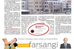 4CTWEB