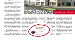03_layout