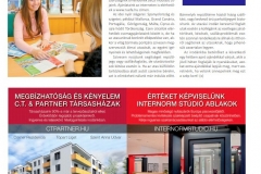 7CTWEB