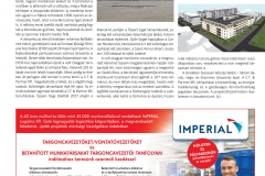 12_layout