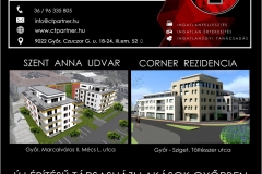 ctpartner_hirdetes_2017aprilis