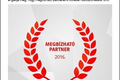 web_ct_partner_hirek_eon_kiemelt_partner