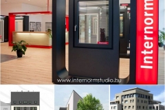 web_hirek_Internorm_studio