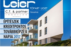 web_hirek_Leier